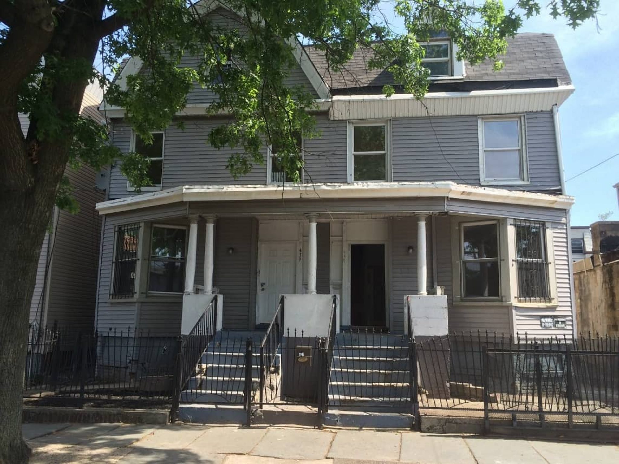 16 Reasons To Report Landlords To Health Departments housing Authority