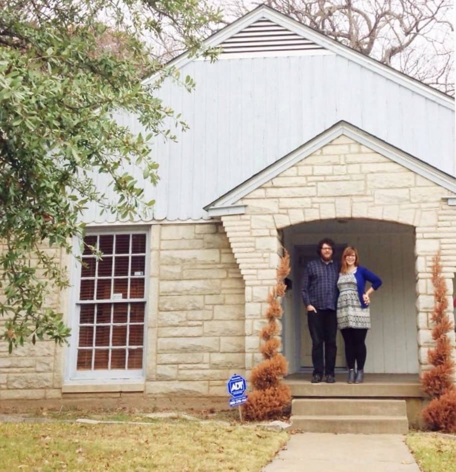 Is it safe to live in a house with lead paint? Check4Lead