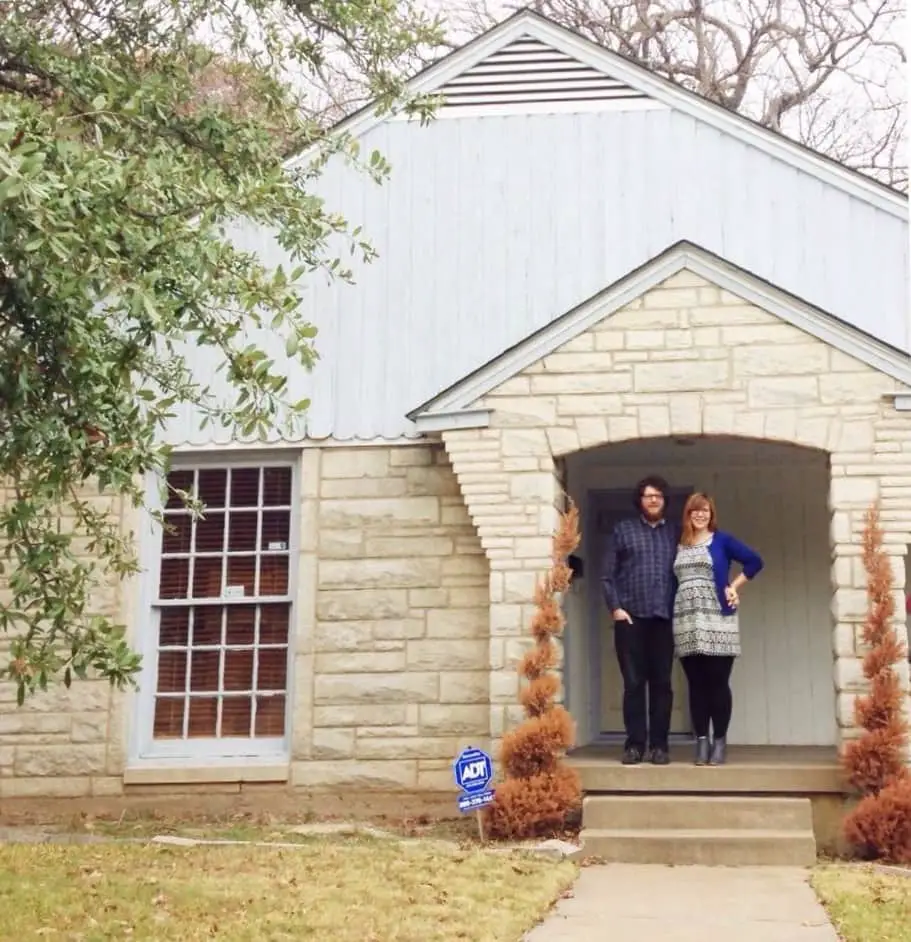 Is it safe to live in a house with lead paint? Check4Lead