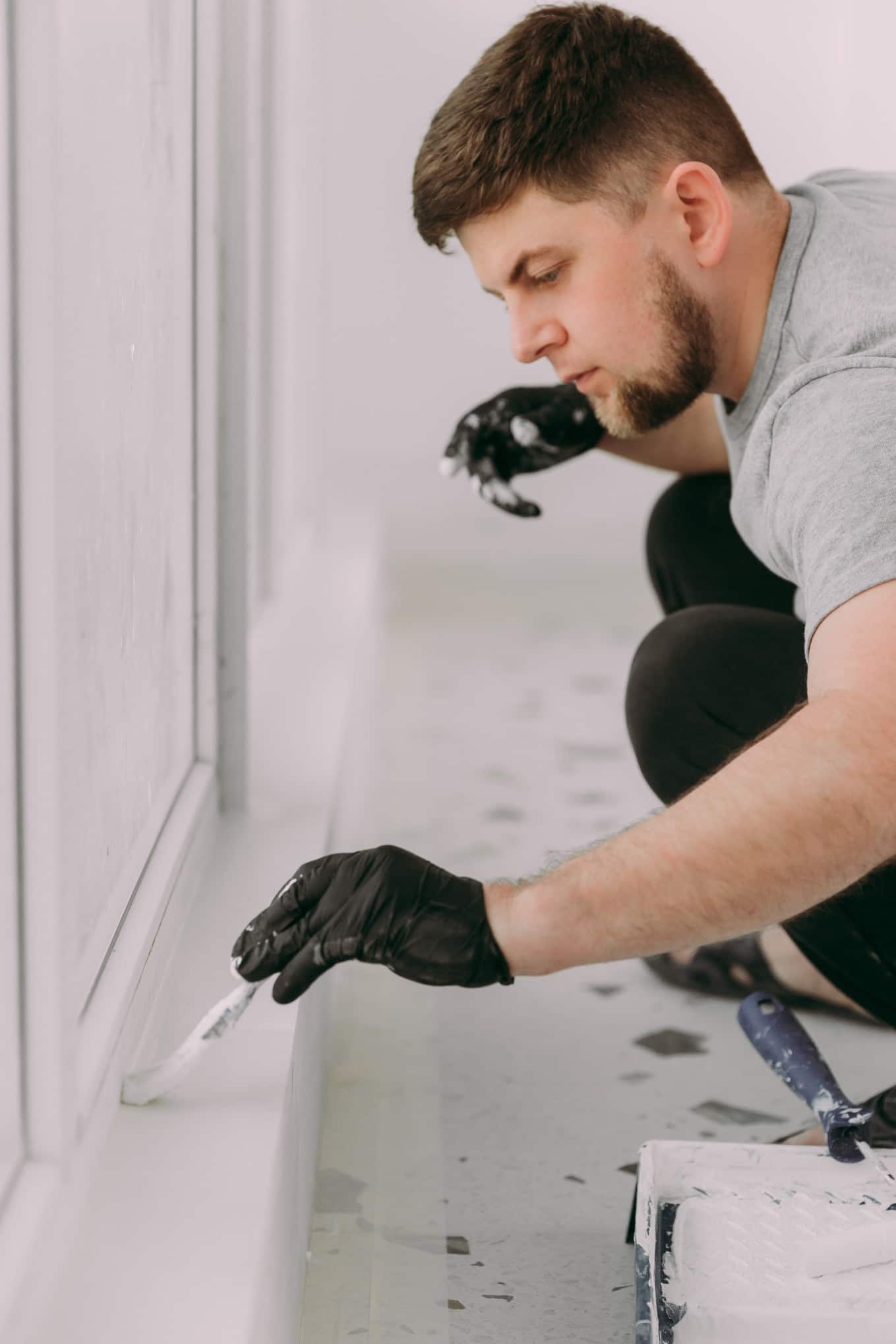 Obtaining a painter contractors’ license Requirements by state Check4Lead