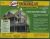 EPA-Approved, D-Lead Paint Test Kit (24 Tests)